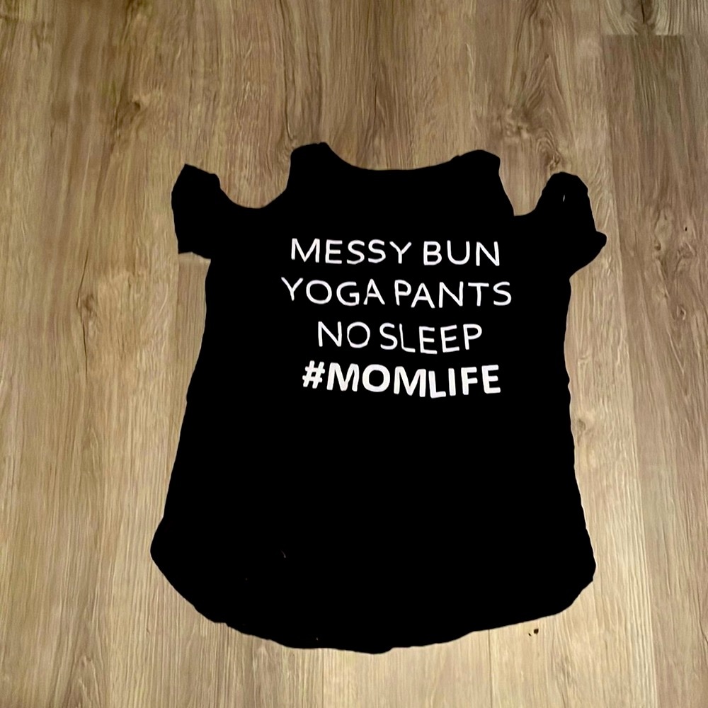 Super cute shirt